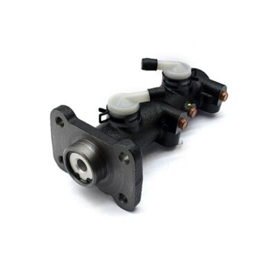 Produktname nicht gefunden.