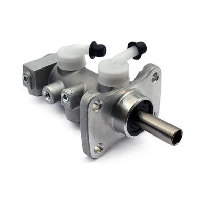 Produktname nicht gefunden.