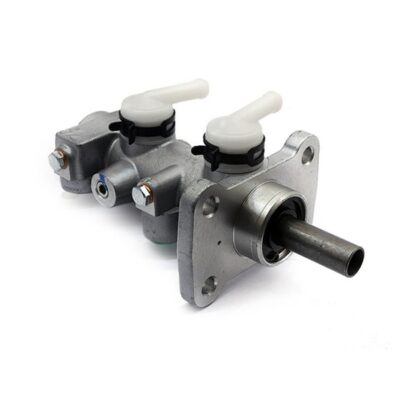 Produktname nicht gefunden.