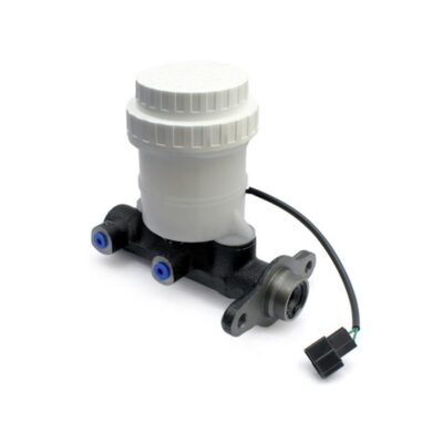 Produktname nicht gefunden.