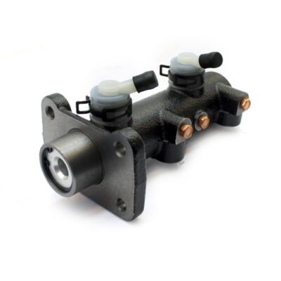 Produktname nicht gefunden.