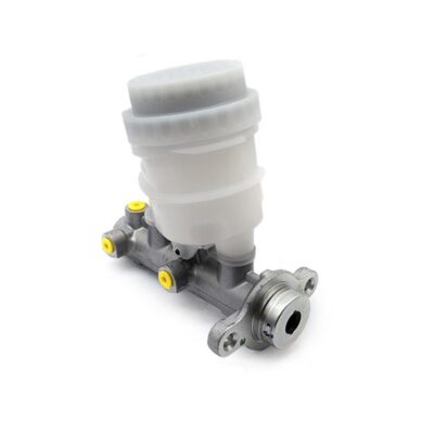 Produktname nicht gefunden.