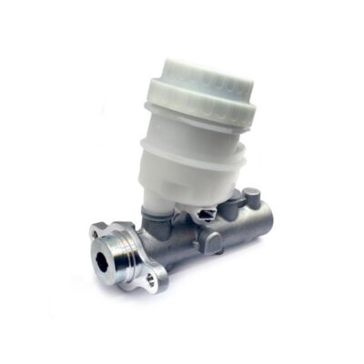 Produktname nicht gefunden.