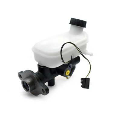 Produktname nicht gefunden.