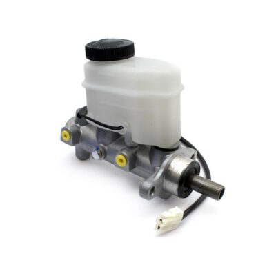 Produktname nicht gefunden.