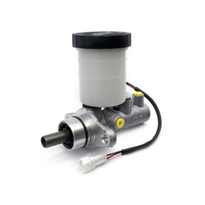 Produktname nicht gefunden.