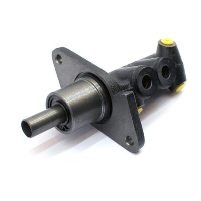 Produktname nicht gefunden.