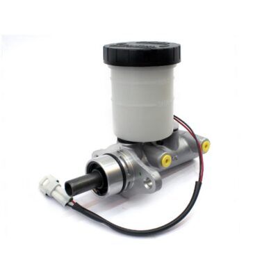 Produktname nicht gefunden.