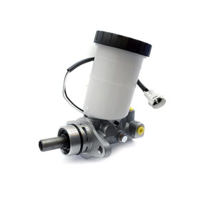 Produktname nicht gefunden.