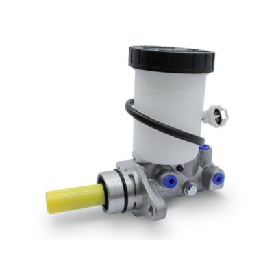 Produktname nicht gefunden.