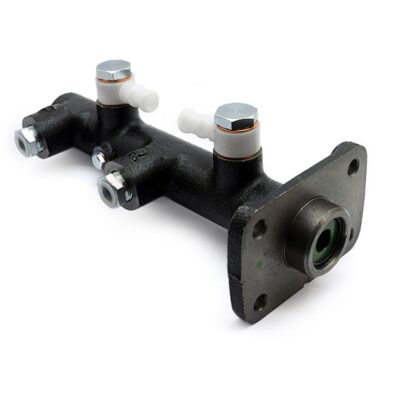 Produktname nicht gefunden.