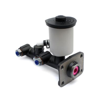 Produktname nicht gefunden.