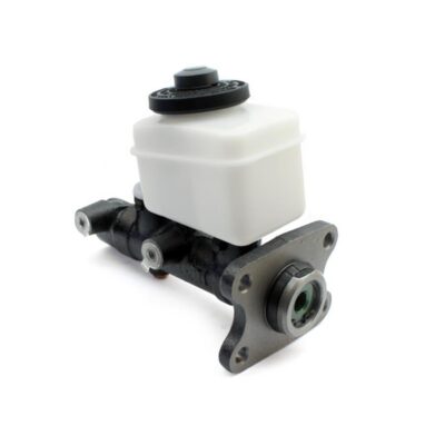 Produktname nicht gefunden.