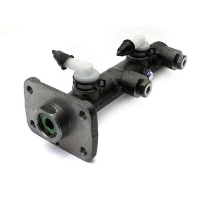 Produktname nicht gefunden.