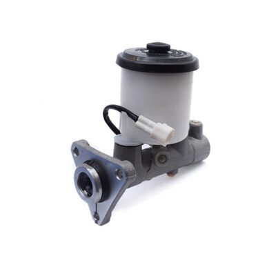 Produktname nicht gefunden.