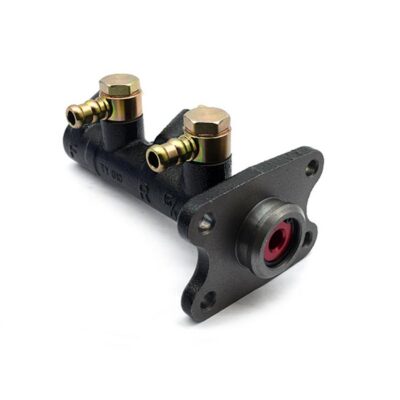 Produktname nicht gefunden.