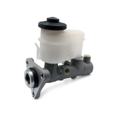 Produktname nicht gefunden.