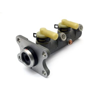 Produktname nicht gefunden.