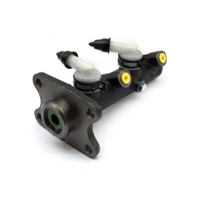 Produktname nicht gefunden.