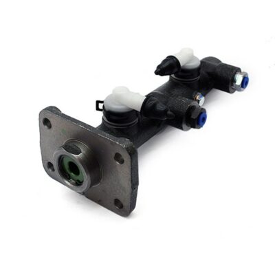 Produktname nicht gefunden.