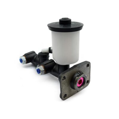 Produktname nicht gefunden.