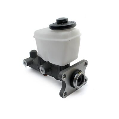 Produktname nicht gefunden.