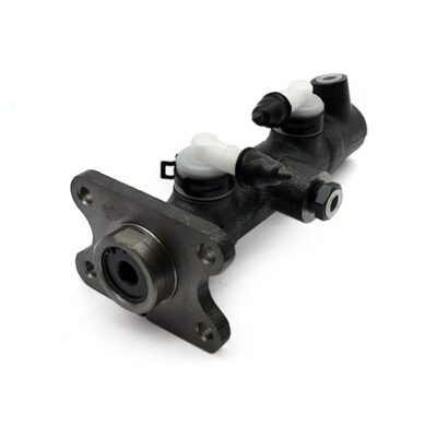 Produktname nicht gefunden.