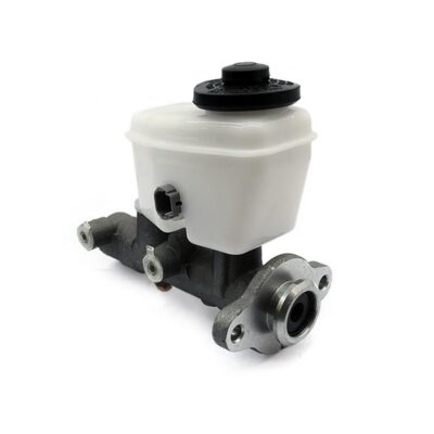 Produktname nicht gefunden.