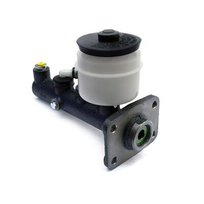 Produktname nicht gefunden.