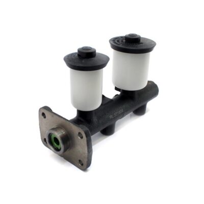 Rückleuchte rechts (36 cm)