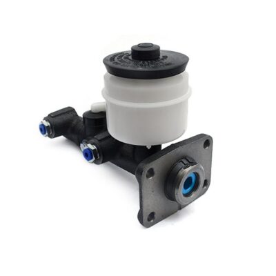 Produktname nicht gefunden.