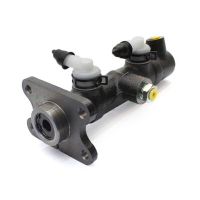 Produktname nicht gefunden.