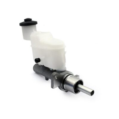 Produktname nicht gefunden.