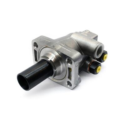 Produktname nicht gefunden.