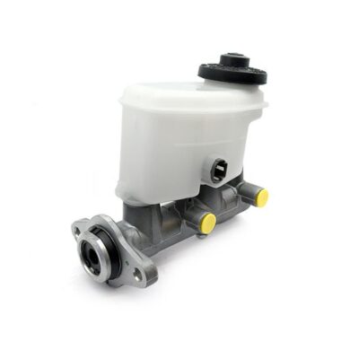 Produktname nicht gefunden.