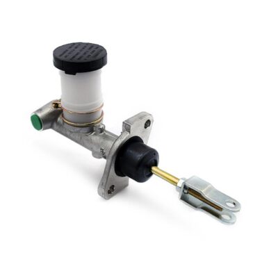 Produktname nicht gefunden.