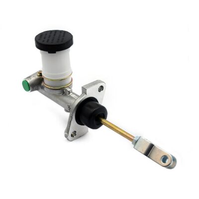 Produktname nicht gefunden.