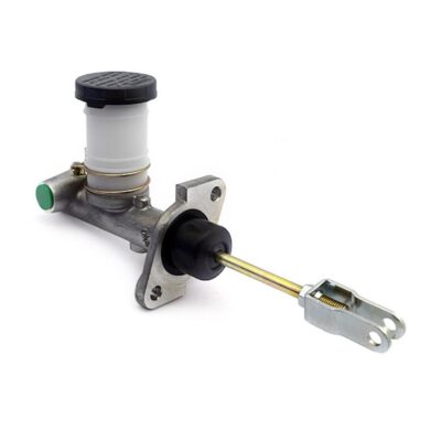 Links zur Blinkleuchte