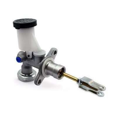 Produktname nicht gefunden.