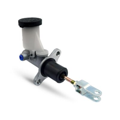 Produktname nicht gefunden.