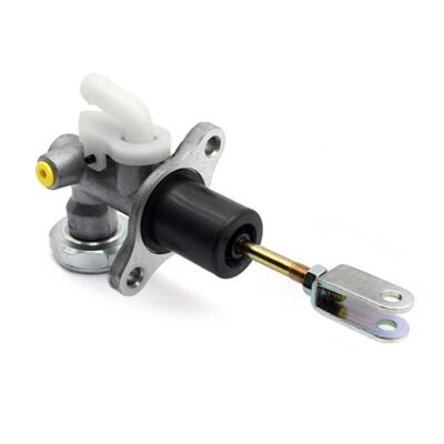 Produktname nicht gefunden.