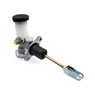 Produktname nicht gefunden.