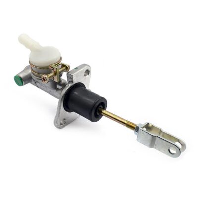 Produktname nicht gefunden.