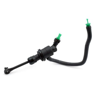 Produktname nicht gefunden.