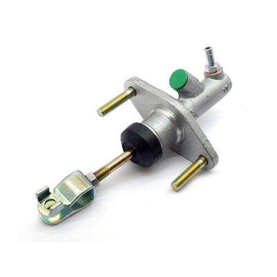 Produktname nicht gefunden.