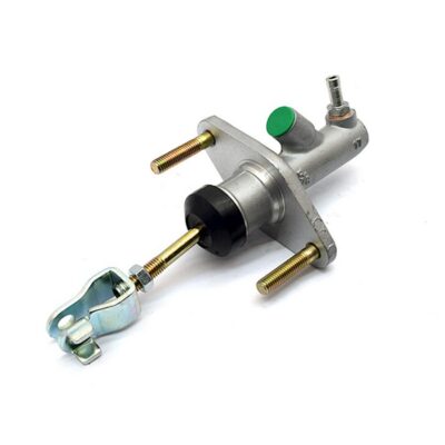 Produktname nicht gefunden.