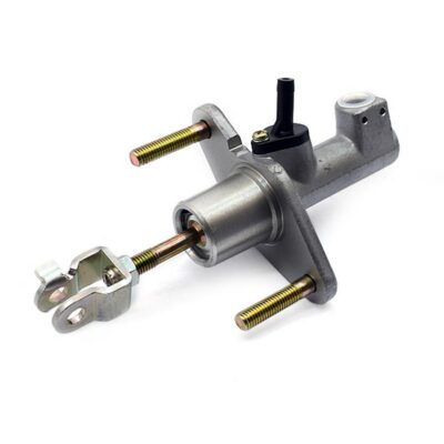 Produktname nicht gefunden.