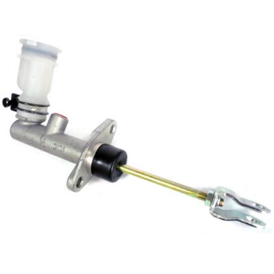 Produktname nicht gefunden.