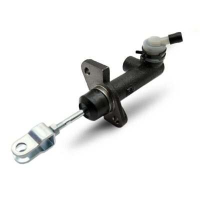 Produktname nicht gefunden.