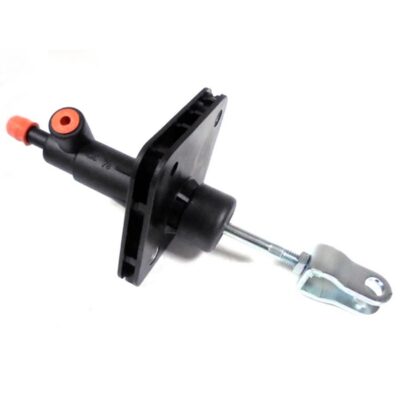 Produktname nicht gefunden.